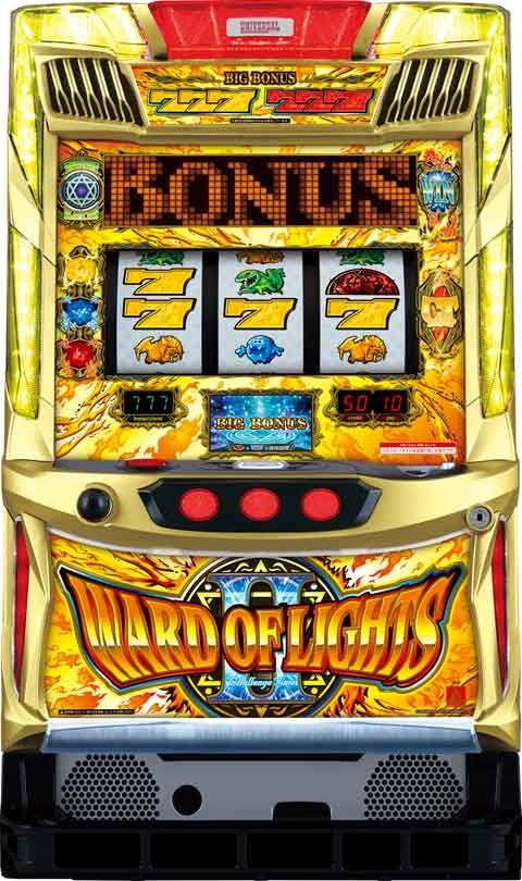 ゲーム数カウンター＆コイン不要機セット【エレコ】S/ワードオブライツ2/WF◆中古パチスロ実機　スロット実機　宅スロ　家スロ