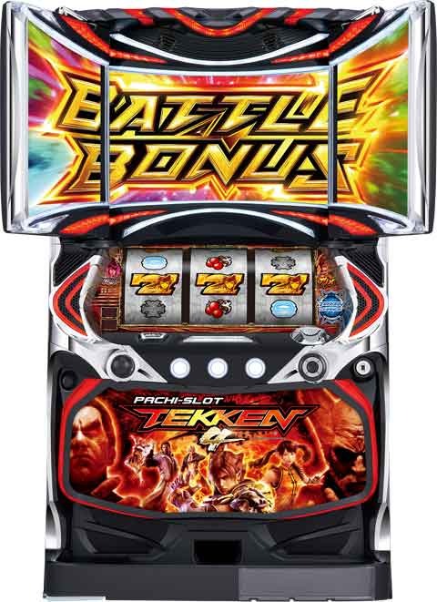楽天市場】鉄拳3rd メダル不要装置（コイン不要機）+