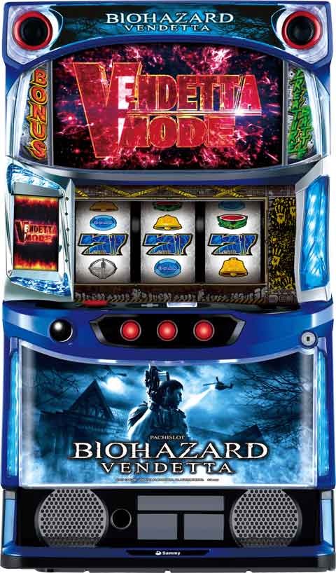 楽天市場】【本州送料無料】 データカウンター接続ユニット付き