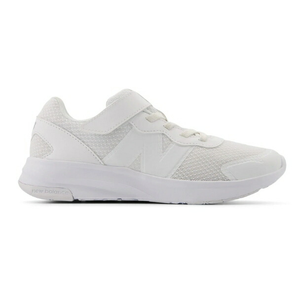 ニューバランス 578 キッズ スニーカー NEW BALANCE 男の子 女の子 靴 子供靴 22.0 22.5 23 23.5 24 24.5 25 キャンバス 外履き 上履き 内履き 幼稚園 保育園 小学校 小学生 通園 通学 おしゃれ