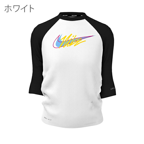 PUMA NIKE 水着 Tシャツ ラッシュガード 中古 新品未使用品あり 男子