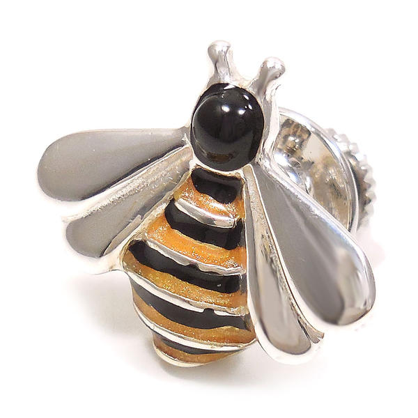 楽天市場】Sparkle Selection【Melvin Francis サボテン ピンブローチ