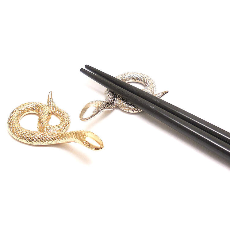 イノシシ、ネズミ、牛型箸置き セット 約100個 イノシシ、ネズミ、牛型箸置き セット 約100個