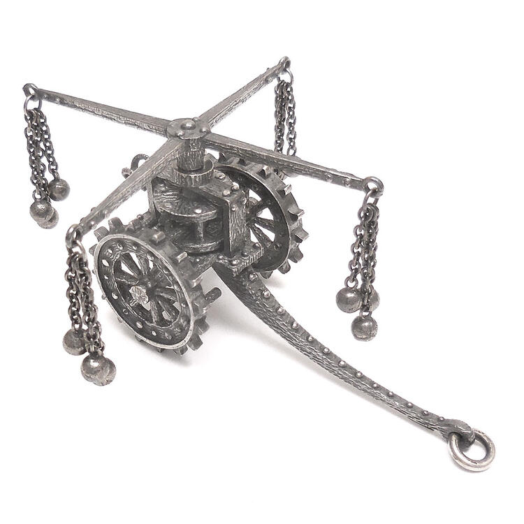 PT FEDERAL MOTOR 記念品 シルバー925 船 置物 PT FEDERAL MOTOR 記念品 シルバー925 船 置物 PT FEDERAL MOTOR 記念