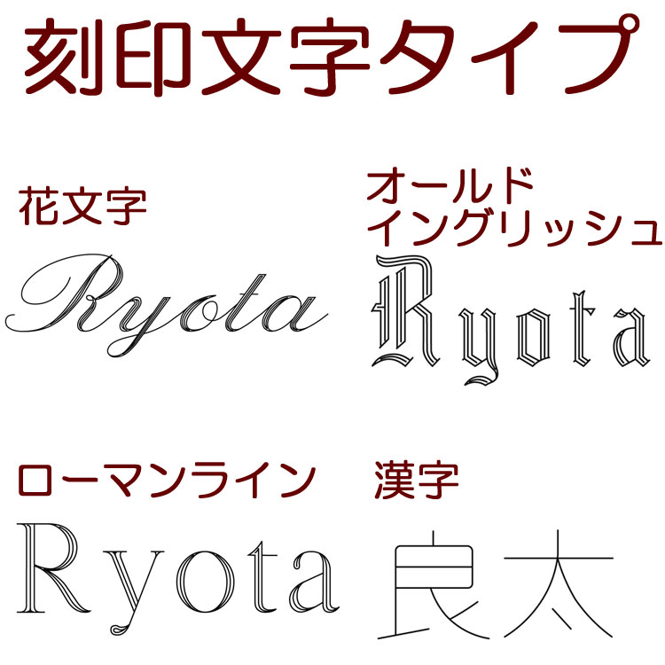 キーリング キーホルダー シルバー925 メンズ 鮫 レディース サメ エナメル彩色 イタリア製 刻印プレート(別料金) 名入れ サツルノ さめ ご利益 ダブルリング インポート プレゼント ギフト 財布・ケース | freireoliveira.com.br