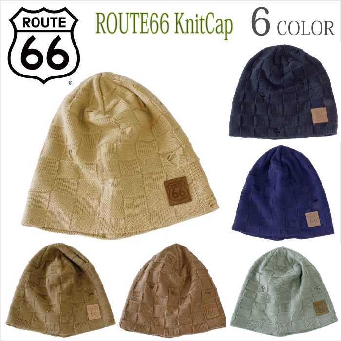 未使用タグ付き‼️HLT Boucle Knit Cap ecru ツバ付きニット帽【レディス】 | GOLF,CLUNK | FLAG ONLINE