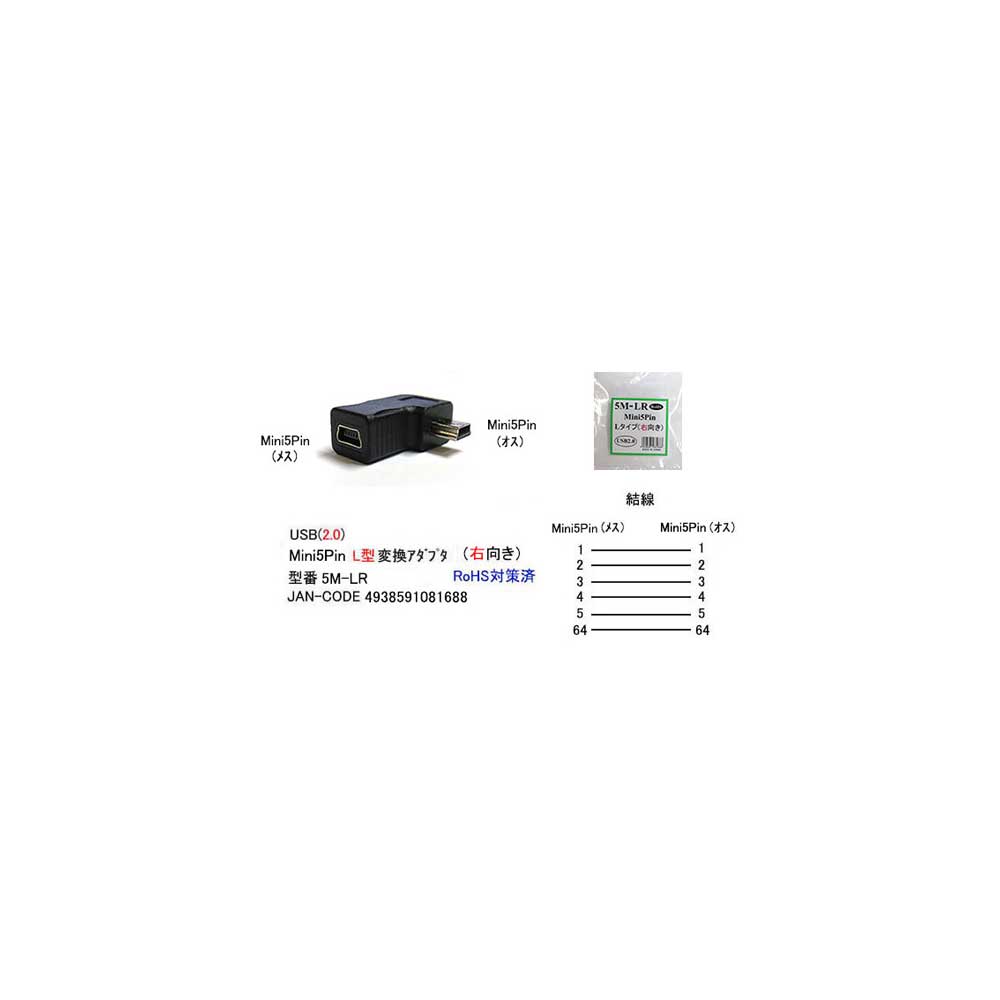 楽天市場】VGA15Pin(メス)→DVI-I/29Pin(オス)変換アダプタ(DA-VGA-29)旧型番29M15F : ミルフォード