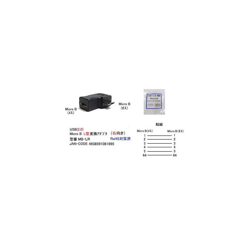 楽天市場】VGA15Pin(メス)→DVI-I/29Pin(オス)変換アダプタ(DA-VGA-29)旧型番29M15F : ミルフォード