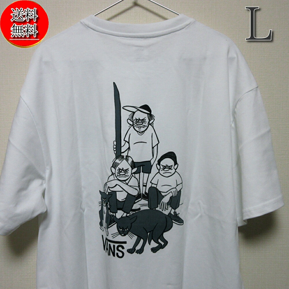 楽天市場】23 ZEN NUTRITION ゼンニュートリション Tシャツ HANAIxZEN