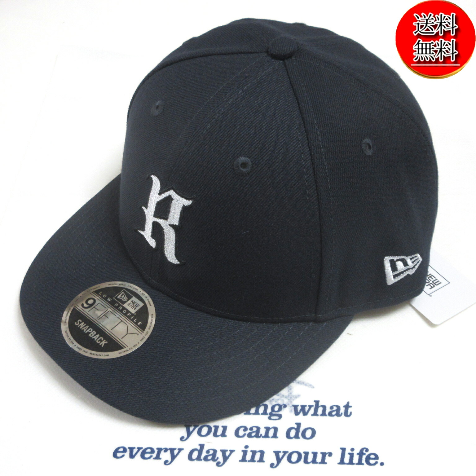 楽天市場】【3/11限定☆P最大19倍☆SUP+店P】【新品/送料無料】New Era