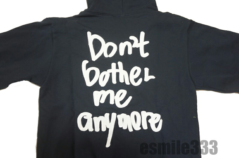 Verdy S Gift Shop Wasted Youth Afterbase Isetan 伊勢丹限定スウェットパーカー フーディー S Verdy Girls Don T Cry ガールズドントクライ Prescriptionpillsonline Is