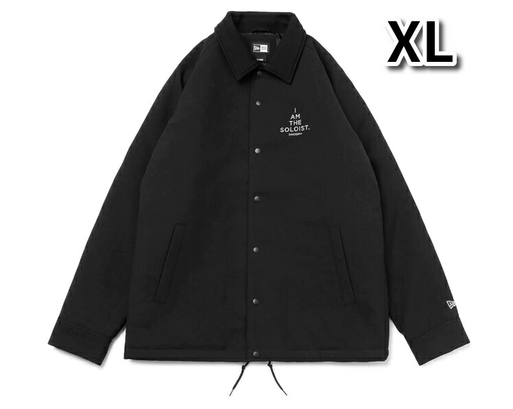 M*C様 タカヒロ ミヤシタ ザ ソロイスト 18SS coach jacket 楽天市場】TAKAHIROMIYASHITA The Soloist. タカヒロミヤシタ ザ