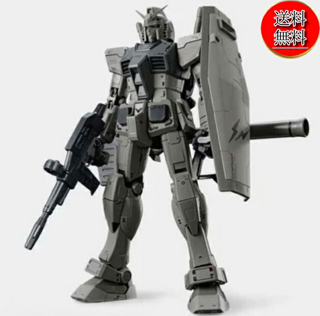 楽天市場】BANDAI × FRGMT Fragment/ バンダイ 45周年
