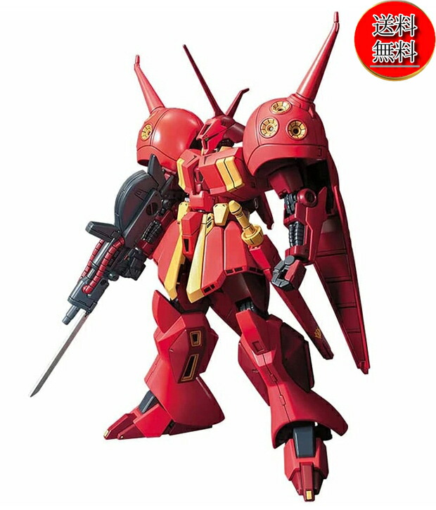 楽天市場】HG 1/48 ジャガーノート(シン搭乗機) (86−エイティシックス