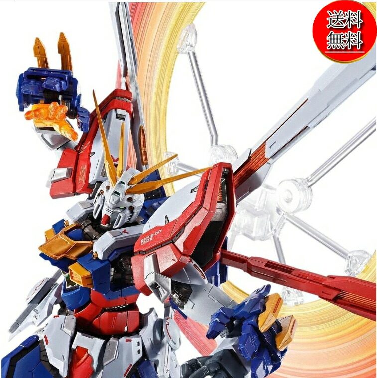 メタルビルド l build 00ガンダム まとめ売り ガンダム 4月30日発売 BANDAI SPIRITS バンダイ スピリッツ