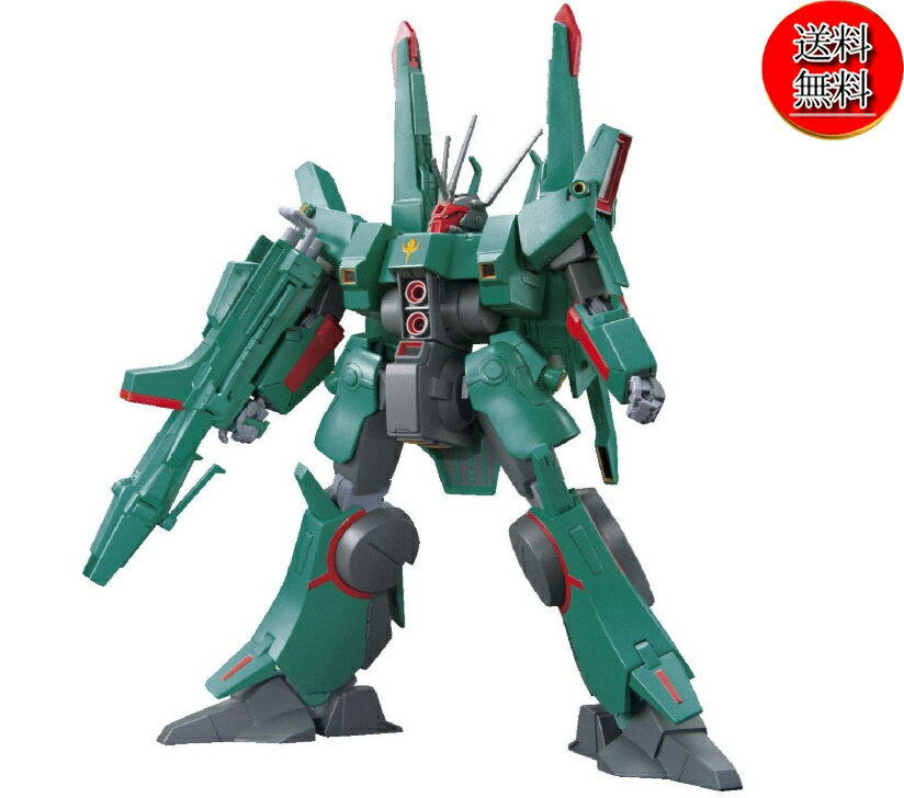 セット HG ドーベン・ウルフ マラサイ ヅダ ガンダムMk-2 リック・ドム 9-7-2025_173918_www.jpg