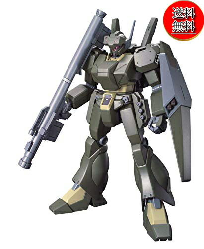 楽天市場】【中古】HGUC 1/144 RGM-89A2 ジェガンA2型 ゼネラル