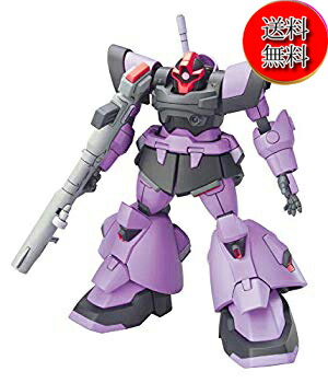 楽天市場】HGUC 機動戦士ガンダム MS-09 ドム / MS-09R リック・ドム 1