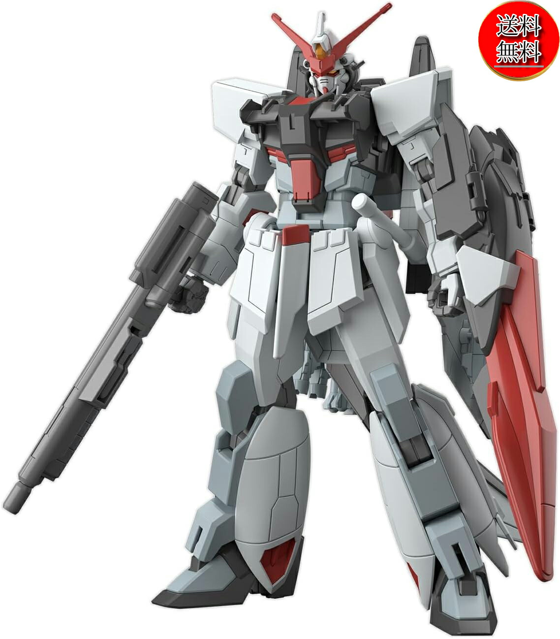 楽天市場】(4573102674135 ) ☆在庫有り☆HG 1/144 ムラサメ改
