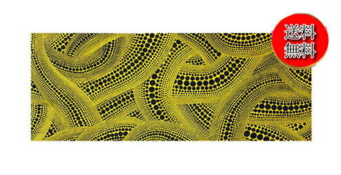 楽天市場】【新品/送料無料】 草間彌生(Yayoi Kusama)パズル ジグゾー