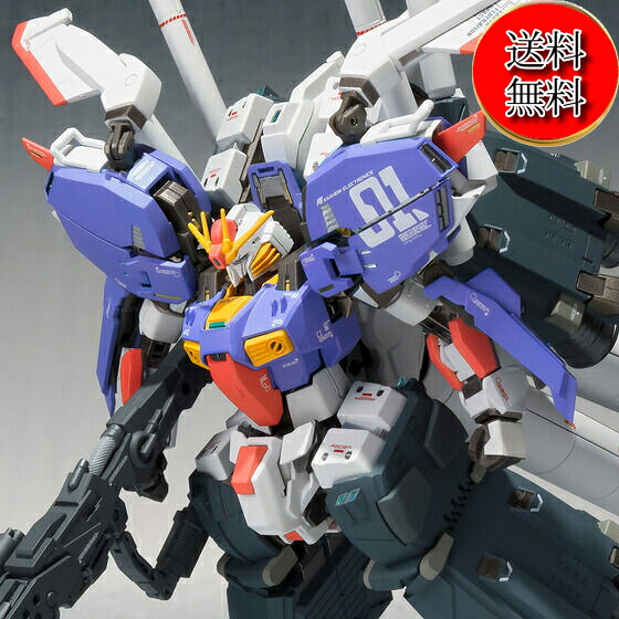 【新品/送料無料】METAL ROBOT魂 （Ka signature） ＜SIDE MS＞ Sガンダム ブースター・ユニット装着型/ブースターユニット装着型/ｓガンダム センチネル