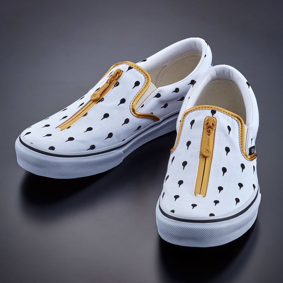 vans collaboration vans collaboration