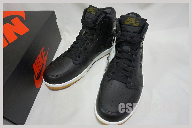 auc esmile: Domestic black tag NIKE AIR NIKE AIR JORDAN 1.5 auc esmile: Domestic black tag NIKE AIR JORDAN low PSG Nike