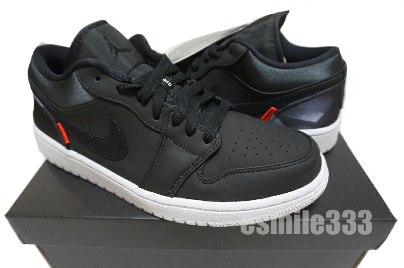 auc esmile: Domestic black tag NIKE AIR JORDAN low PSG Nike auc esmile: Domestic black tag NIKE AIR JORDAN low PSG Nike