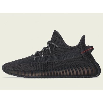 adidas easy boost 350 v2 adidas easy boost 350 v2