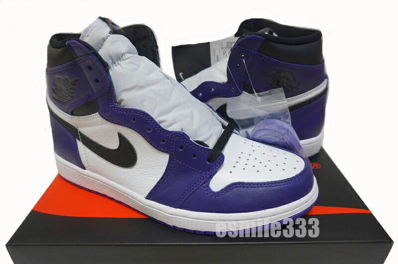 auc esmile: Domestic black tag NIKE AIR JORDAN 1 RETRO HIGH auc esmile: Domestic black tag NIKE AIR JORDAN low PSG Nike