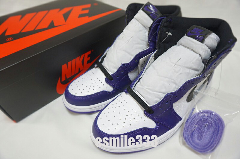 auc esmile: Domestic black tag NIKE AIR JORDAN 1 RETRO HIGH auc esmile: Domestic black tag NIKE AIR JORDAN low PSG Nike