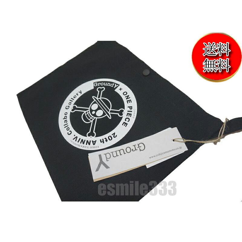 楽天市場】【新品/送料無料】ヨウジヤマモト グラウンド ワイ 楽天市場】【新品/送料無料】ヨウジヤマモト グラウンド ワイ