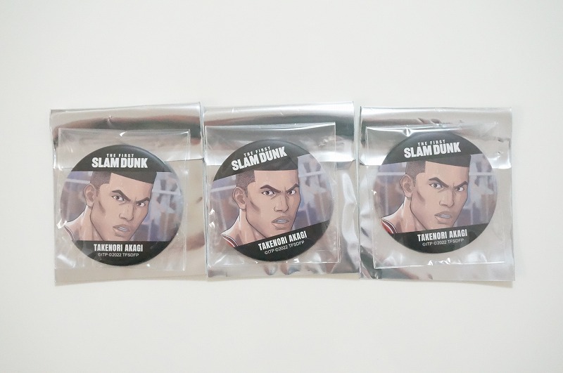限定 SLAMDUNK 入場特典PETスタンド ポストカード流川楓 三井寿 韓国 限定 SLAMDUNK 入場特典PETスタンド ポストカード流川楓 三井寿