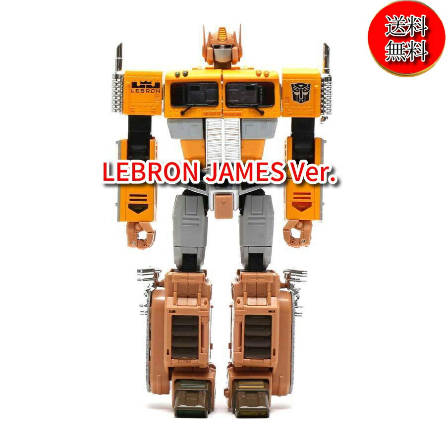 トランスフォーマー コンボイ　a bathing ape A BATHING APE (エイプ) x TRANSFORMERS(トランスフォーマー