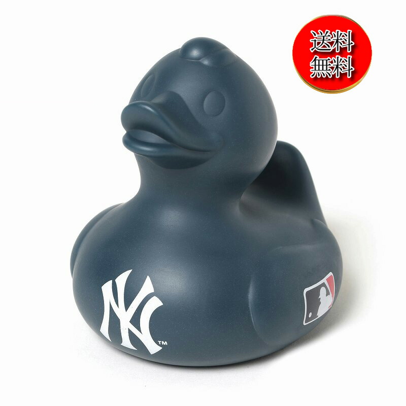 楽天市場】MEDICOM TOY BE@RBRICK F.C.REAL BRISTOL MLB WHITE SOX 100