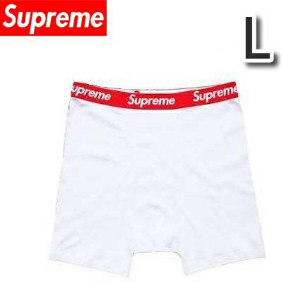 楽天市場】Supreme/Hanes Bandana Boxer Briefs (2pack