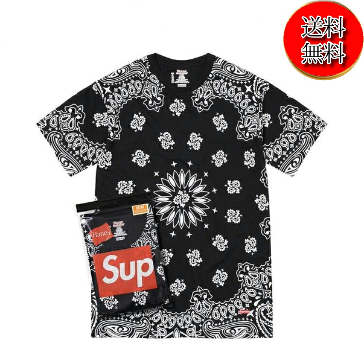 楽天市場】【並行輸入品】Supreme Hav-A-Hank Bandanas (Pack of