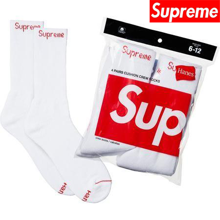 Supreme 靴下8セット 楽天市場】Supreme シュプリーム（靴下・レッグウェア｜メンズ