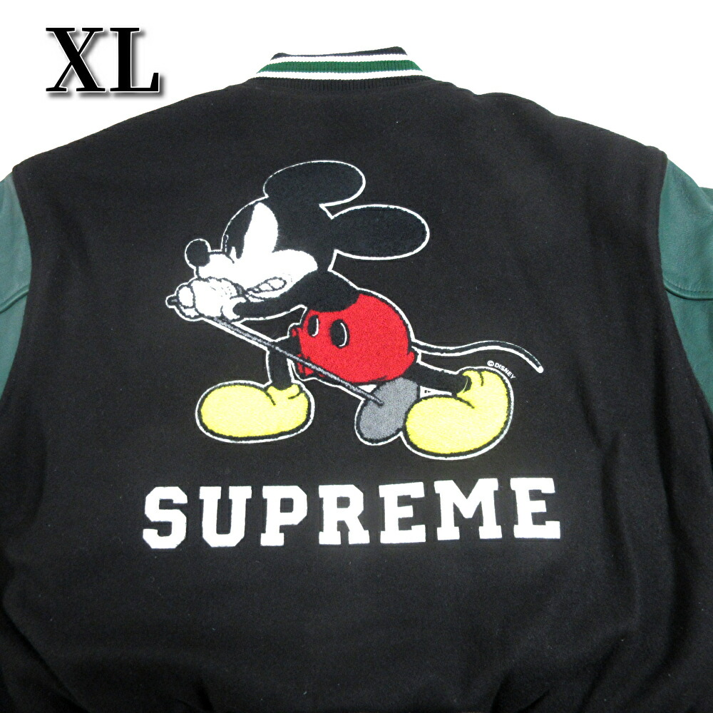 楽天市場】Supreme シュプリーム ジャケット サイズ:M 20SS NEW ERA