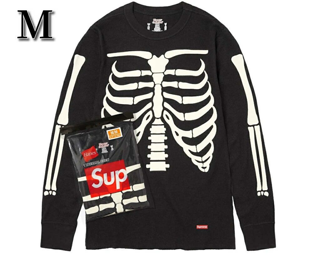 楽天市場】Supreme シュプリーム Tシャツ Hanes ヘインズ ウッド