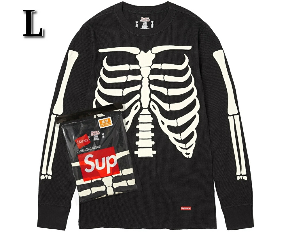 楽天市場】Supreme シュプリーム Tシャツ サイズ:XL Hanes ヘインズ