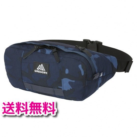 楽天市場】【3/1限定☆P最大21倍☆ワンダフルデー+店P2倍☆要