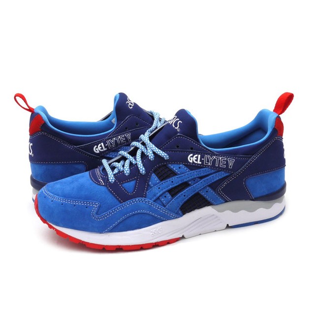 asics tiger 2016 asics tiger 2016