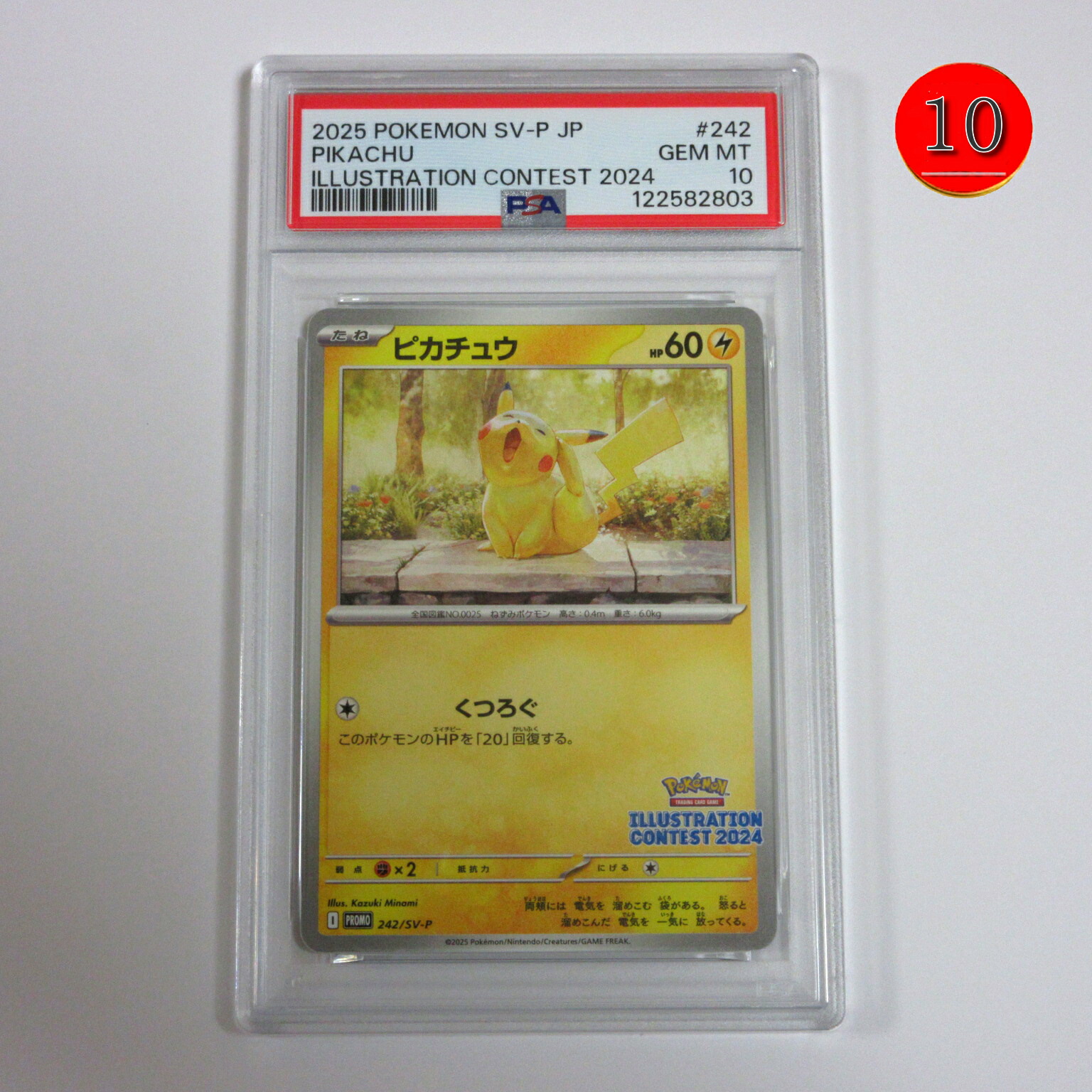 楽天市場】ポケモンカードゲーム イラストレーションコンテスト
