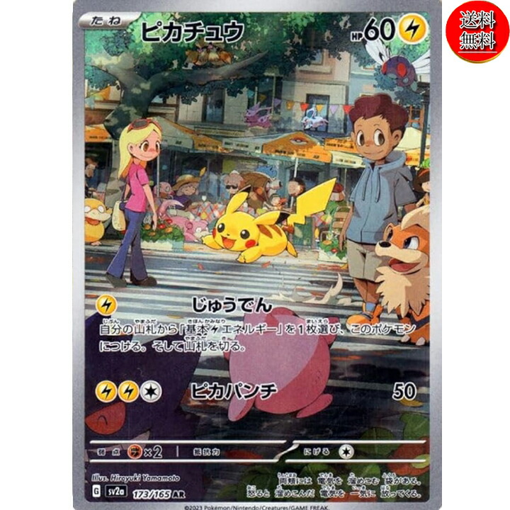 スペシャルBOX アローラロコン＆ロコン ポンチョを着たピカチュウ 未開封 サン&ムーン スペシャルBOX アローラロコン&ロコンポンチョの