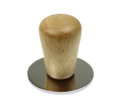 imgrc0066014082.jpg