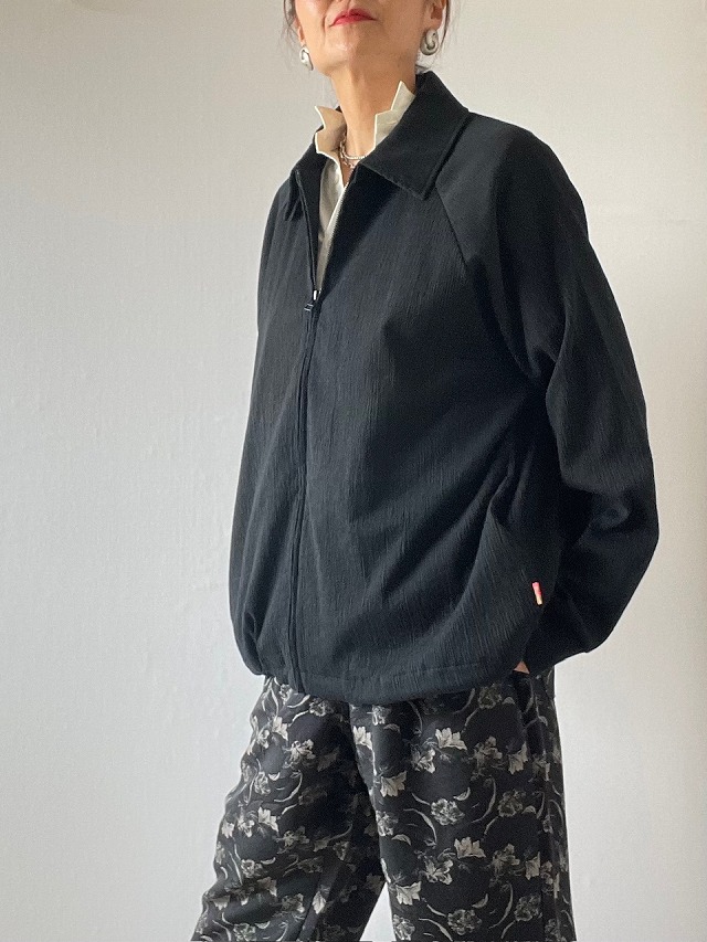 ジャケット・アウター Beyond Clothing PCU BORA SHOCK JACKET BEYOND CLOTHING BORA SHOCK JACKET: WRG-BLOG