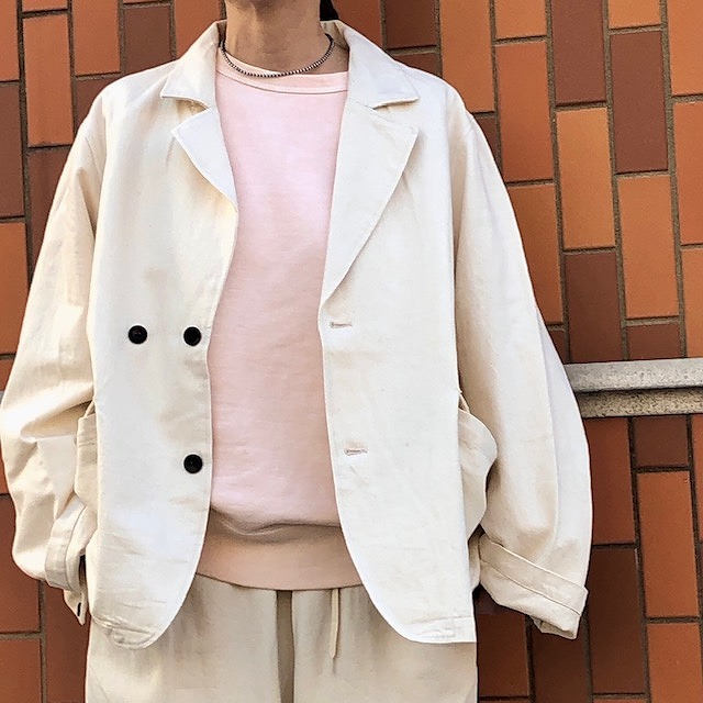 楽天市場】anachronorm bal(アナクロノームバル) Epsilon(イプシロン