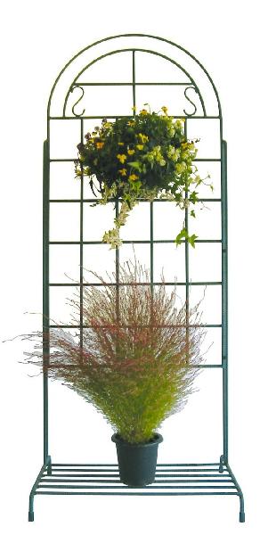 正規品 楽天市場 フラワースタンド トレリス ラティス Ts4 ガーデニンググッズ プランタースタンド ラティス 園芸用品 ｄｉｙ エストアガーデン 内祝い Www Lexusoman Com