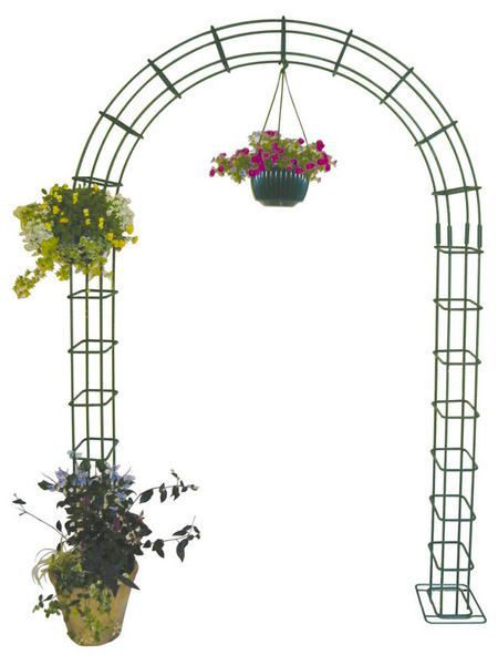 楽天市場 ガーデンアーチ ローズアーチ 高級 モスグリーン 大 幅1500 高さ20 奥行250 手作り 異形棒鋼 アーチ バラ ガーデニング ローズ 薔薇 園芸用品 庭園 花壇 特注可能 送料無料 おしゃれ フラワーアーチ エストアガーデン